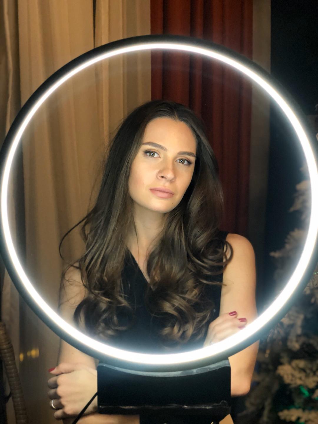 ინასარიძე ნინი