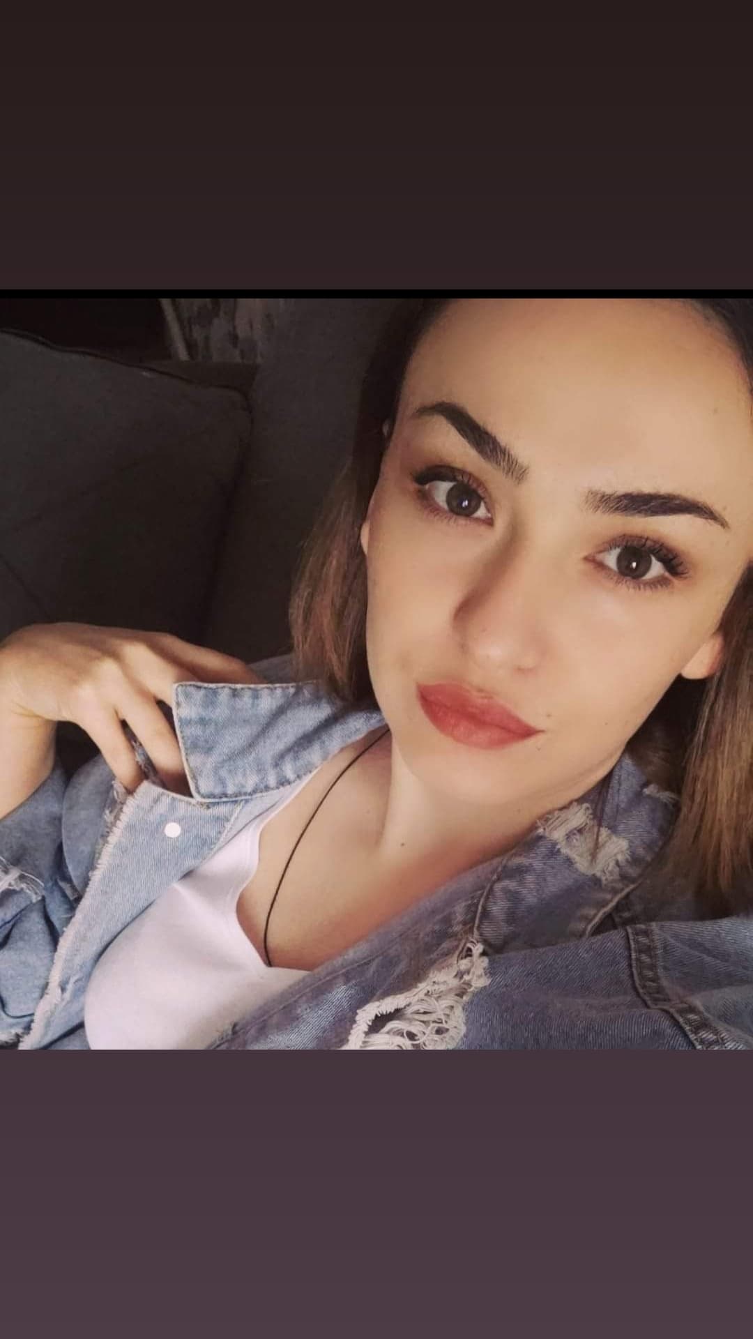 შამფრიანი ნინა