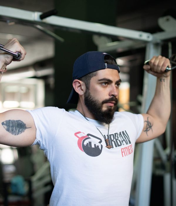 188446941_3594265084012357_4422914197569440874_n