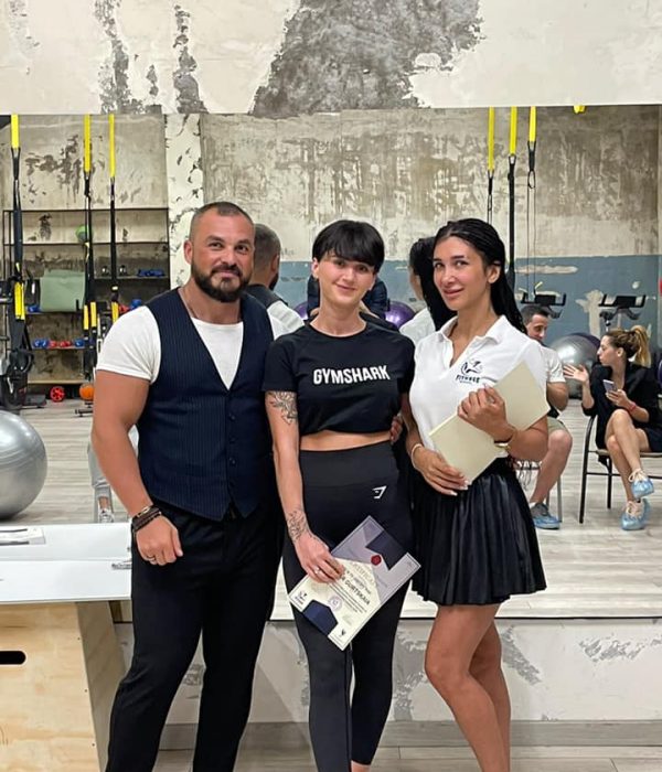 238834797_168603892043613_3408480947766494453_n