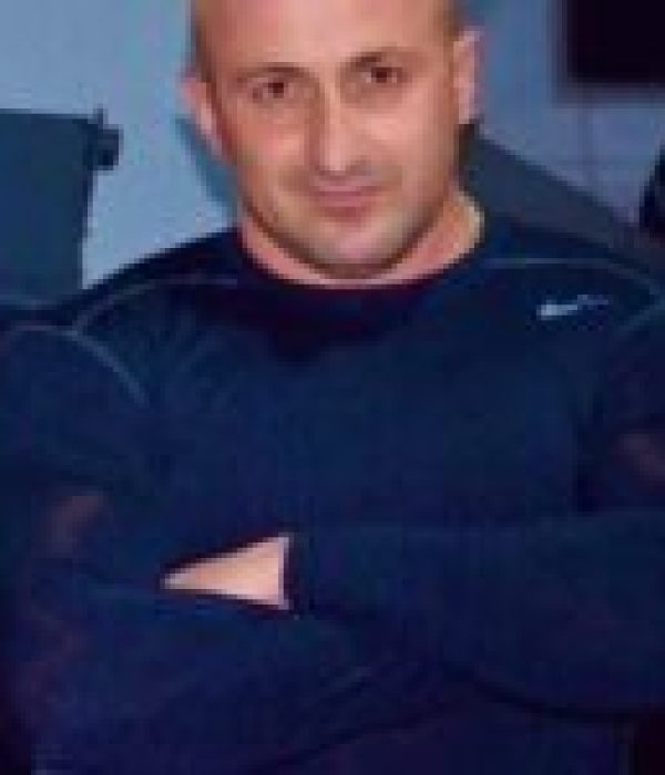 248374038_364192428514113_1825021402903891138_n-150x150-1