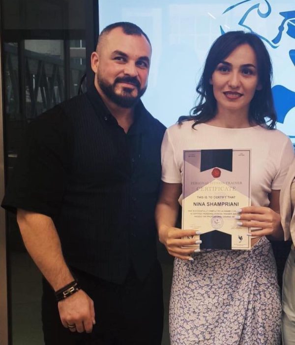 255103609_2691312057839682_6129787193355691395_n