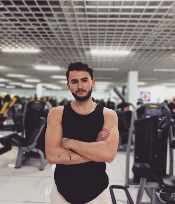 272662154_332910168720479_3669300931125648107_n