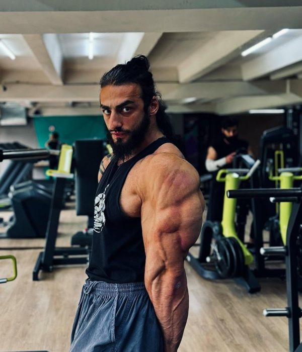 436109683_18344847781114412_1470770300988812149_n