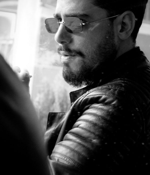 83744569_557634918429089_6275850816150568960_n